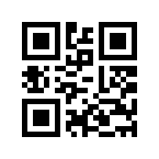 Nintendo Switch Friendcode - 8207 6447 5502